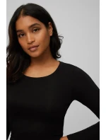 Ysabel Mora Tričko 70017 long/r Thermal S-2XL Ysabel Mora Tričko 70017 long/r Thermal S-2XL