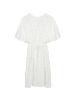 Pareo Self DP10K Kimono župan M-XL