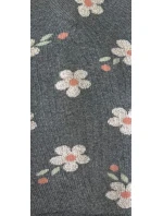 Dámské ponožky Steven Frotte art.123 Dámské ponožky Steven Frotte art.123