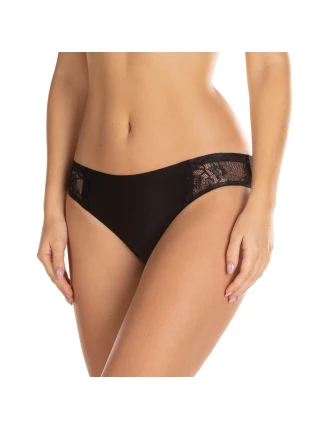 Dámské kalhotky Lama Laser Cut L-POL 5006 MB-02