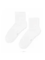 Dámské ponožky Steven art.059 Bamboo Dámské ponožky Steven art.059 Bamboo