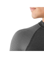 Viking Mounti M termoprádlo 500-25-8758-0800 pánské