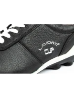 Boty Lavoro Low Safety S3 SRA U 6238.10