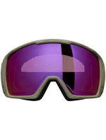 Sladká kolekce Clockwork Rig Reflexní brýle 92800558950