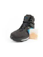 Trekingové boty Hanwag M H9124-064597 Trekingové boty Hanwag M H9124-064597