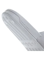 Žabky Adidas Adilette Shower Slides U GZ3775 Žabky Adidas Adilette Shower Slides U GZ3775