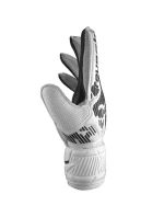 Reusch Attrakt Solid Jr brankářské rukavice 5472016 1101