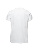 Tričko Hi-Tec Toti Jrg Jr 92800596952 Tričko Hi-Tec Toti Jrg Jr 92800596952