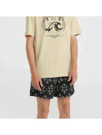 Tričko O'Neill Mix & Match Wave M 92800613925 Tričko O'Neill Mix & Match Wave M 92800613925