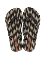 Ipanema Classica Hap W 83539-AR971 dámské žabky Ipanema Classica Hap W 83539-AR971 dámské žabky