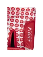 Boxerské rukavice TOP TEN "FIGHT" RTT-2 10 oz (schváleno WAKO) Boxerské rukavice TOP TEN "FIGHT" RTT-2 10 oz (schváleno WAKO)