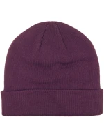 Champion Čepice 806064 VS025