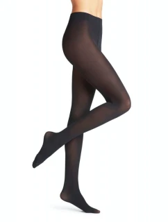 Punčocháče Falke Pure Matt 50 Ti W 40150-6179