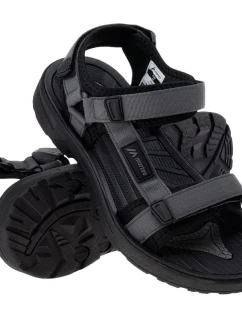 Martes Derano M sandály 92800305067