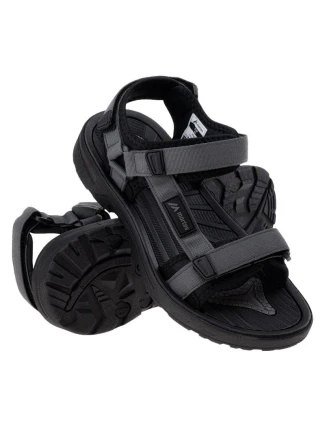 Martes Derano M sandály 92800305067