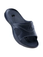 Žabky Martes Ambony Jr 92800324321