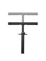 Svítící koloběžka Spokey Glow-Go SPK-944778