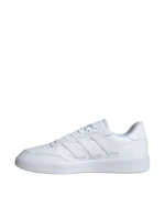 Boty adidas Courtblock M IF4031 Boty adidas Courtblock M IF4031