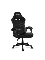 Herní židle Huzaro Force 4.4 Carbon