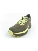 Běžecká obuv CMP Rahmsy M 3Q65877 57ET Běžecká obuv CMP Rahmsy M 3Q65877 57ET