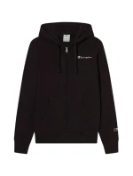 Champion Mikina s kapucí W 118099 KK001