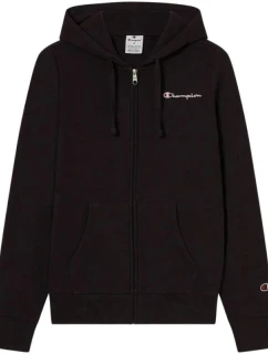 Champion Mikina s kapucí W 118099 KK001