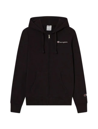 Champion Mikina s kapucí W 118099 KK001