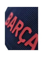 Kšiltovka FC Barcelona 5001GOM