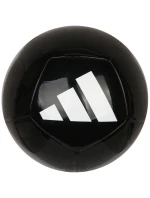 Adidas Universadi míč KB9776 Adidas Universadi míč KB9776