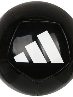 Adidas Universadi míč KB9776