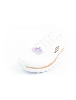 Skechers Graceful-Get dámské sportovní boty pohodlné lehké prodyšné dámské