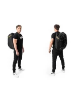 Tréninková taška 3 v 1 - Batoh + taška - PREMIUM DBX-SB-20