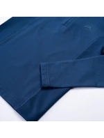 Dětské termoprádlo PAGO TOP KDB