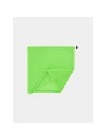 Dětský šátek 4F Junior 4FJWAW24ABDAU069-41S