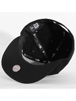 Kšiltovka Chicago New Era Sox trendy černá sportovní