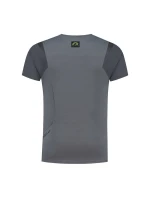 Rogelli MTB dres ADVNTR Distance šedý 3XL