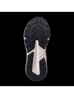 Dámské boty FISAR WO'S