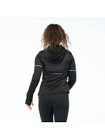 Dámská bunda ILORIAN WMNS