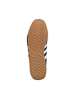 Pánské boty adidas Runvista černé HQ2315