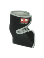 Stabilizátor kotníku BNS 9205E Stabilizátor kotníku BNS 9205E