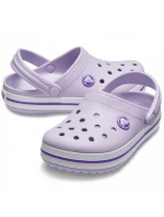 Boty Crocs Crocband W 11016 50Q