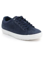 Dámské boty Straightset Insulate 319 1 W CFA 7-38CFA0008J18 - Lacoste