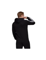 Adidas Essentials Fleece 3-Stripes M GK9072 Adidas Essentials Fleece 3-Stripes M GK9072