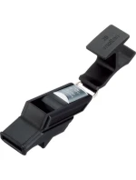 Píšťalka Molten Valkeen RA0030-KS HS-TNK-000008323 Píšťalka Molten Valkeen RA0030-KS HS-TNK-000008323