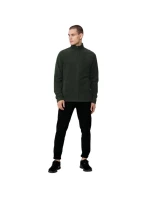 Pánská fleecová mikina M H4Z22 PLM352 43S - 4F