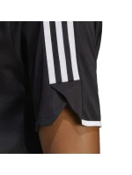 Pánské polo tričko Tiro 23 League M HS3578 - Adidas