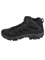 Pánské boty Moab 3 Thermo Mid WP M J036577 - Merrell