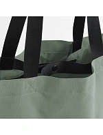 BagBase BG 184 Taška "Carryall Tote" 52.0184 pine green