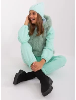 AT CZ 2328 cap.41X mincovna AT CZ 2328 cap.41X mincovna