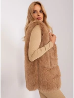 Vesta AT KZ 2368.00P velbloud